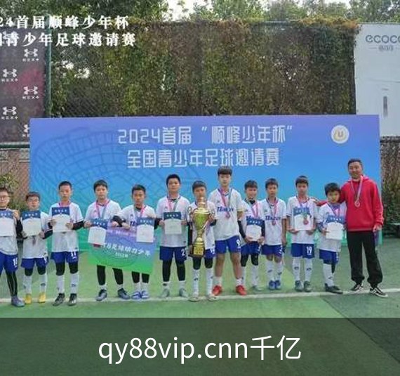 qy88vip.cnn千亿概况